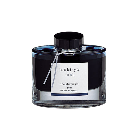 Iroshizuku Ink Bottle