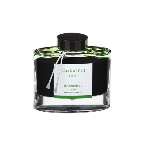 Iroshizuku Ink Bottle