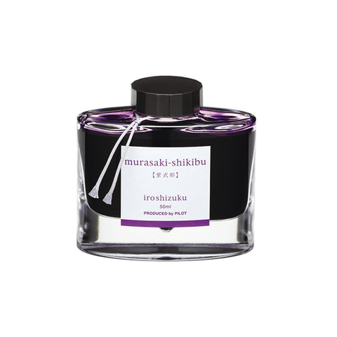 Iroshizuku Ink Bottle