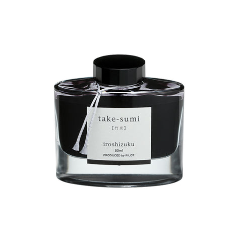 Iroshizuku Ink Bottle