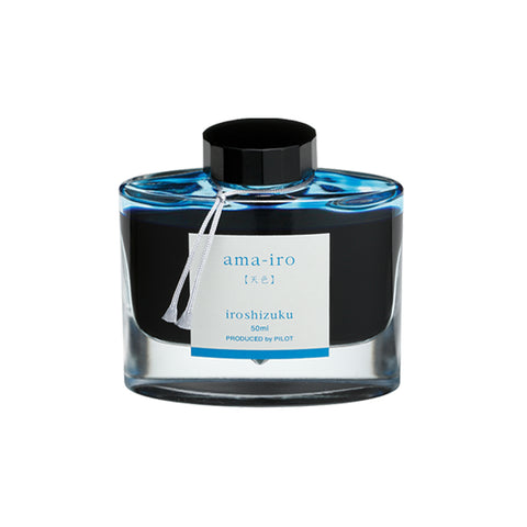 Iroshizuku Ink Bottle