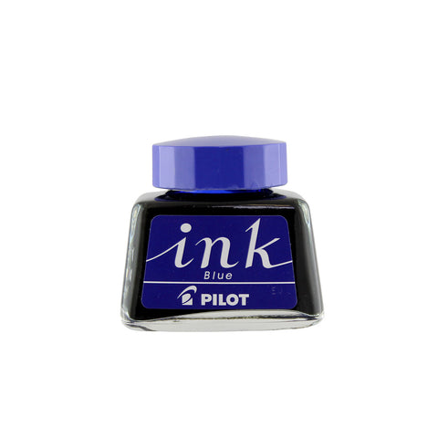 Fountain Pen Ink 30ml