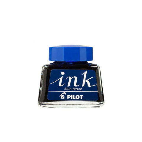 Fountain Pen Ink 30ml