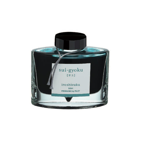 Iroshizuku Ink Bottle