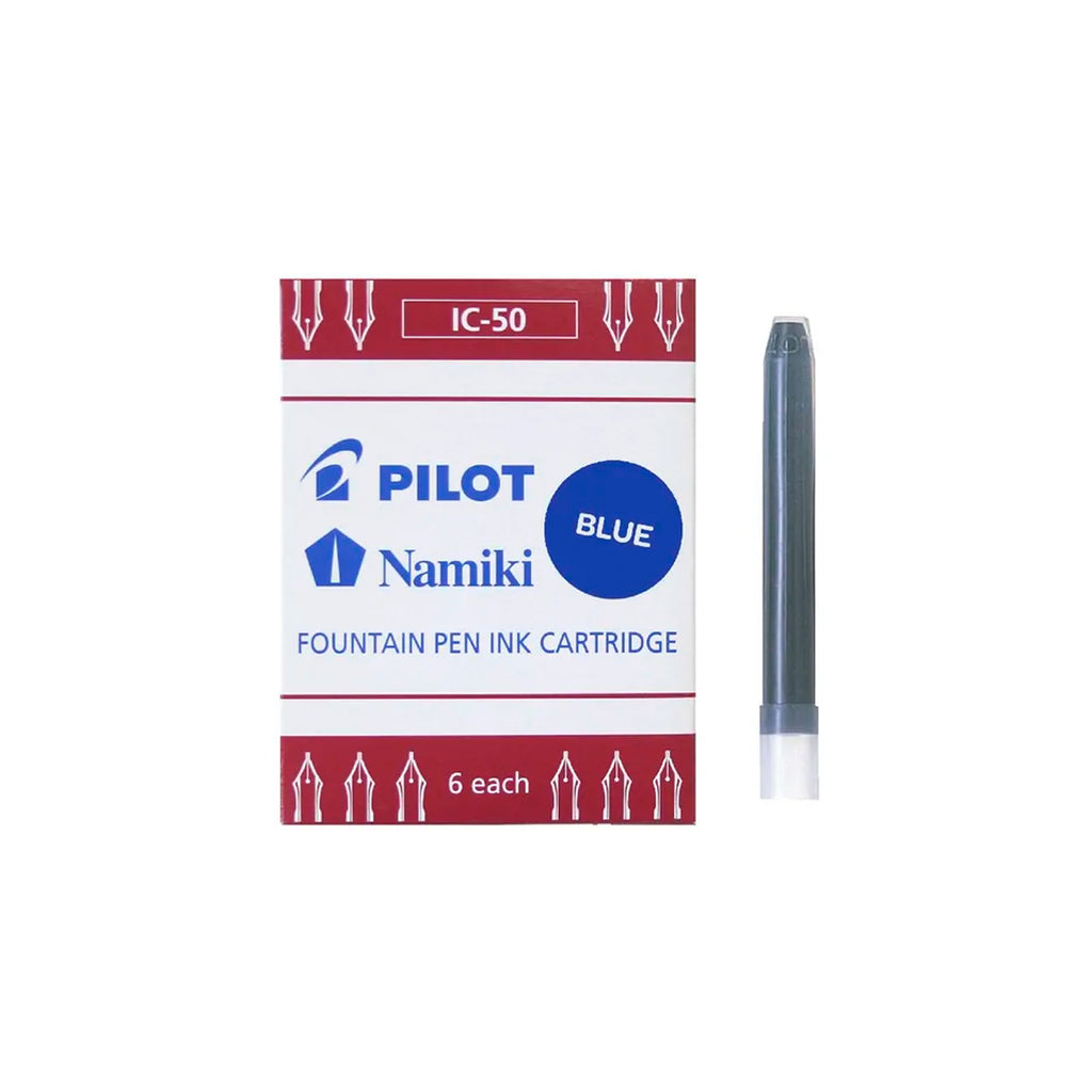 Pilot pen cartridges Clearance
