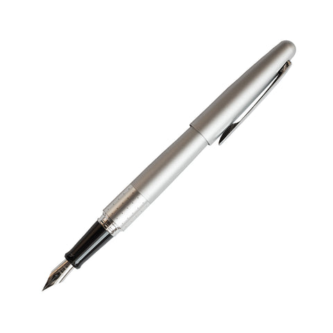 Metropolitan Fountain Pen