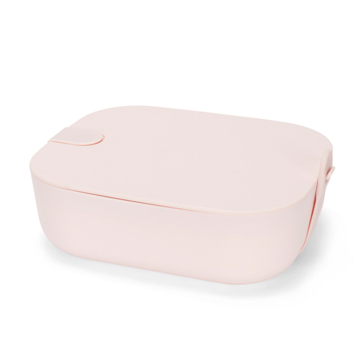 Lunch Boxes – PW Catalog