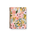 Garden Party Pastel