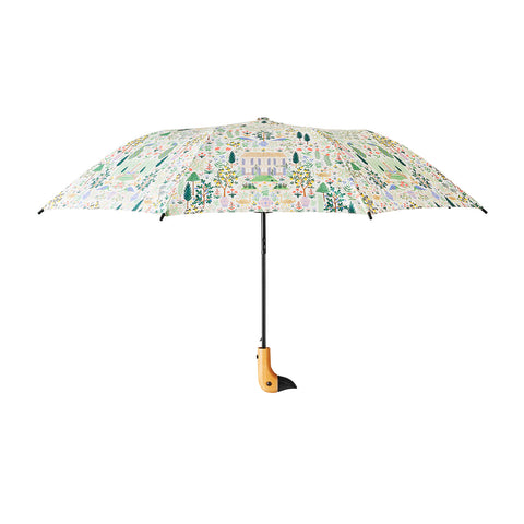 Camont Umbrella