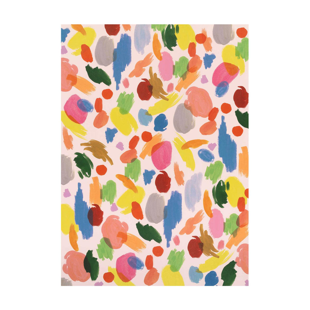 Rifle Paper Co. Palette – Milligram