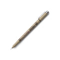 0.25mm