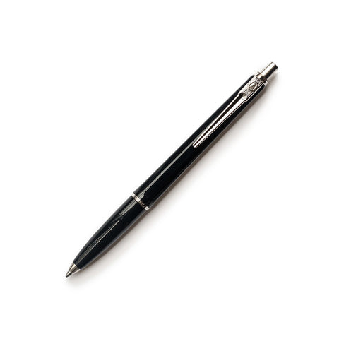 Epoca Ballpoint Pen