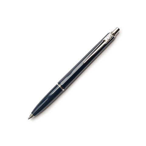 Epoca Ballpoint Pen