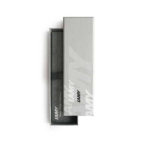 LAMY - Modern Gift Box