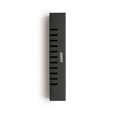 LAMY - V60 Standard Pen Box
